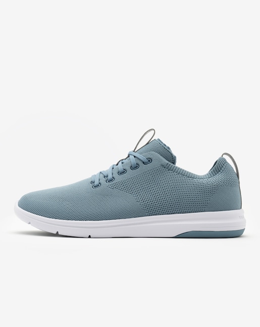 TravisMathew Men's & Women's Clothing & Golf Apparel