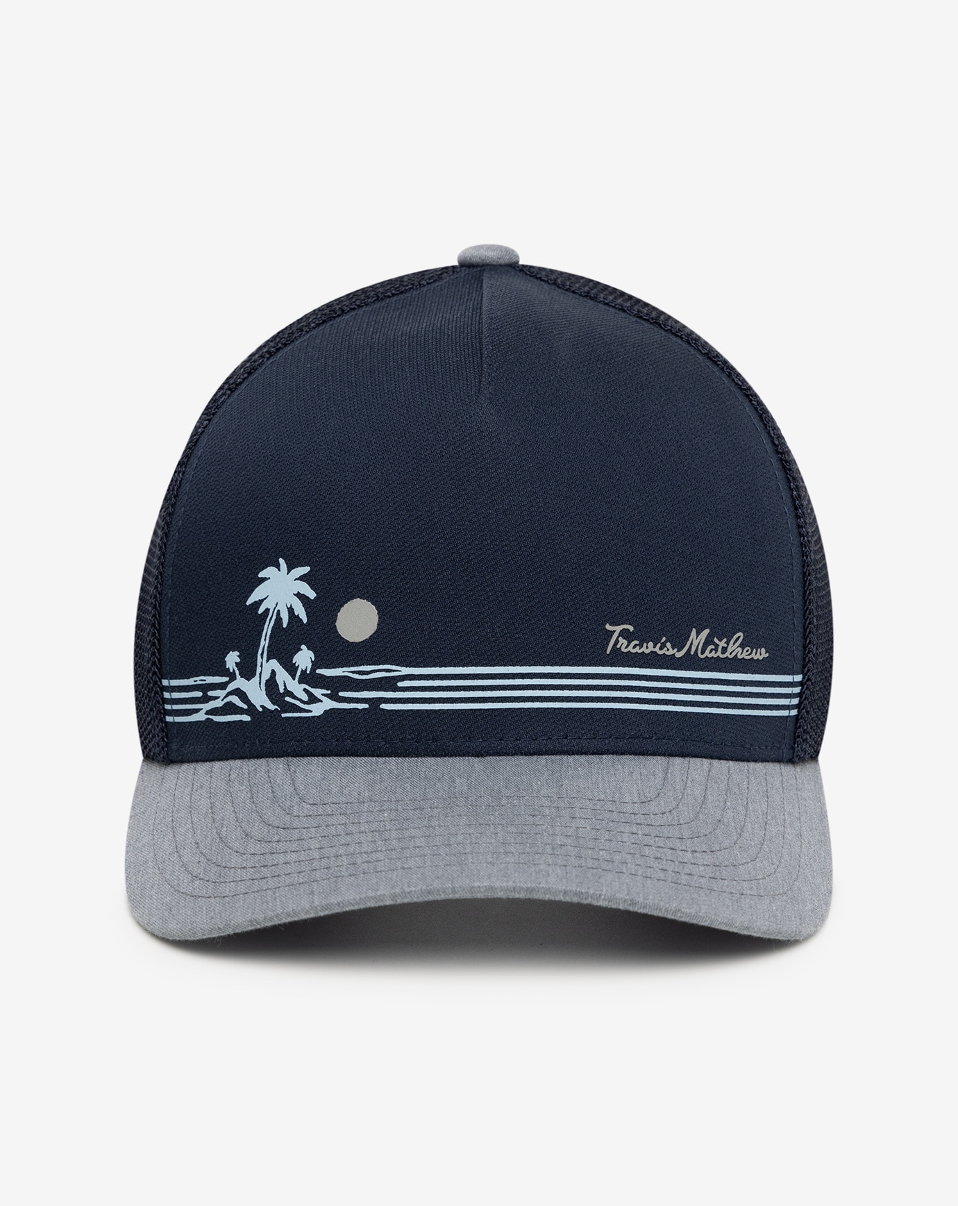 Related Product - LAKE CHAPALA SNAPBACK HAT