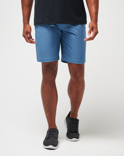 Related Product - WANDERLUST SHORT